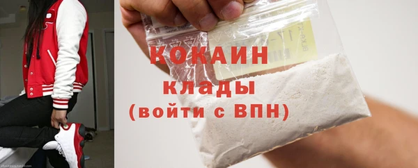 мяу мяу мука Пересвет